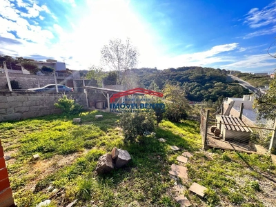 Casa, 2 quartos, 127 m² - Foto 3