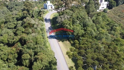 Terreno, 1600 m² - Foto 5