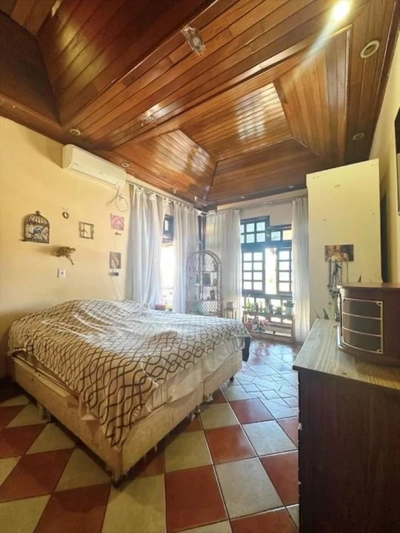 Sala-Conjunto - Foto 4