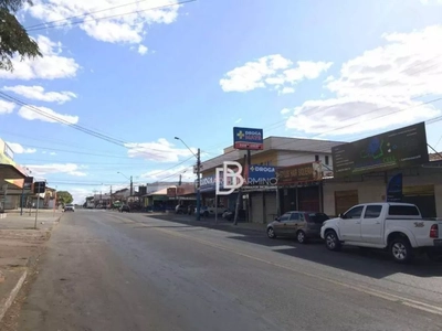 Prédio Inteiro - Foto 1