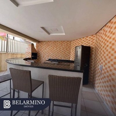 Apartamento, 3 quartos - Foto 3