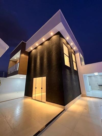 Sobrado, 3 quartos - Foto 4