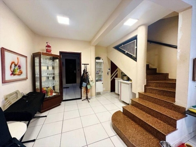 Sala-Conjunto - Foto 5