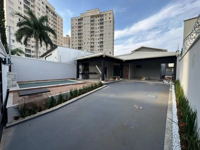 Casa, 4 quartos - Foto 1