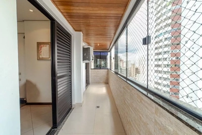 Apartamento, 3 quartos - Foto 4