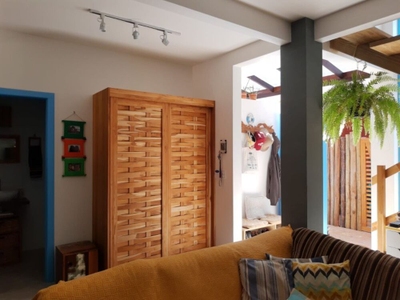 Pousada-Chalé, 8 quartos, 247 m² - Foto 5