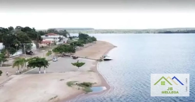 Casa, 1 quarto, 100 m² - Foto 1