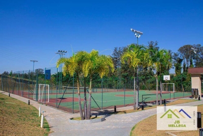 Loteamento e Condomínio, 321 m² - Foto 2