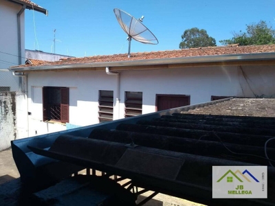 Casa, 2 quartos, 187 m² - Foto 4