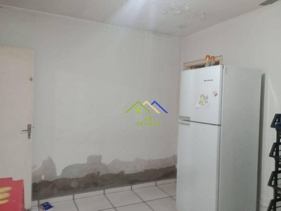 Sobrado, 2 quartos, 118 m² - Foto 2