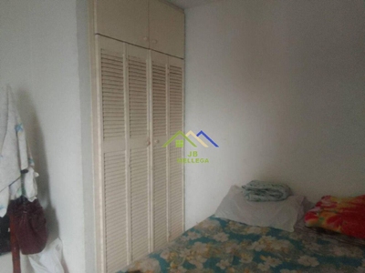 Sobrado, 2 quartos, 118 m² - Foto 4