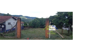 Terreno, 1000 m² - Foto 2