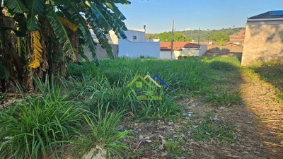 Terreno, 255 m² - Foto 2