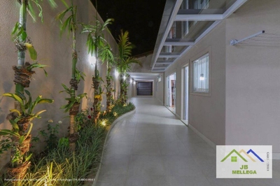 Casa, 3 quartos, 255 m² - Foto 1