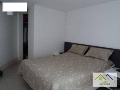 Loft, 60 m² - Foto 2