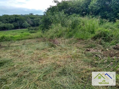 Terreno, 748 m² - Foto 4