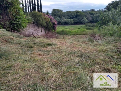 Terreno, 748 m² - Foto 1