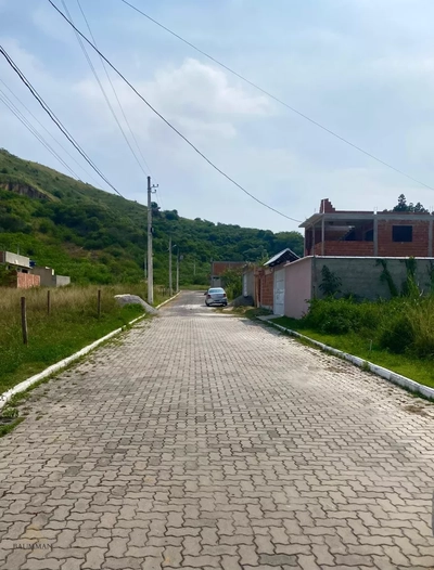 Terreno, 200 m² - Foto 3