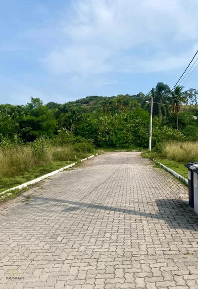 Terreno, 200 m² - Foto 4