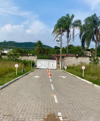 Terreno, 200 m² - Foto 2