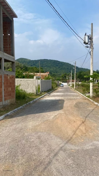 Terreno, 200 m² - Foto 5