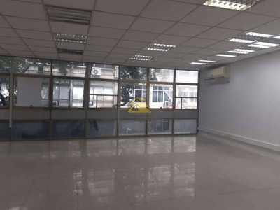 Prédio Inteiro, 231 m² - Foto 5