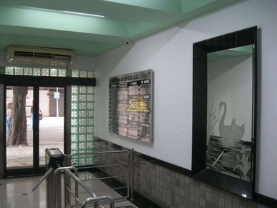 Prédio Inteiro, 548 m² - Foto 3