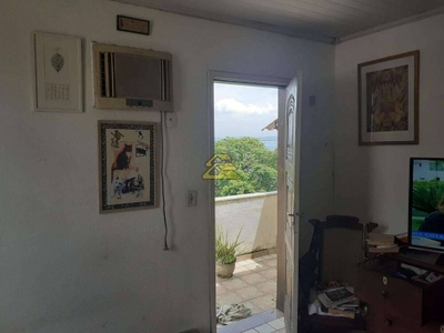 Apartamento, 2 quartos, 87 m² - Foto 4