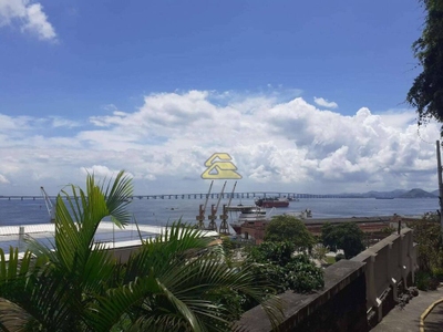 Apartamento, 2 quartos, 87 m² - Foto 1