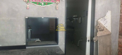 Loja-Salão, 330 m² - Foto 5