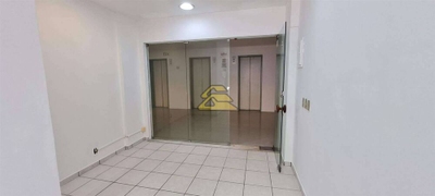 Sala-Conjunto, 29 m² - Foto 2