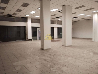 Loja-Salão, 853 m² - Foto 3