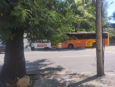 Loja-Salão, 380 m² - Foto 4