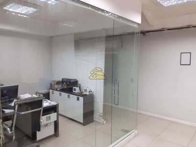 Prédio Inteiro, 660 m² - Foto 2