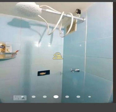 Apartamento, 2 quartos, 64 m² - Foto 4