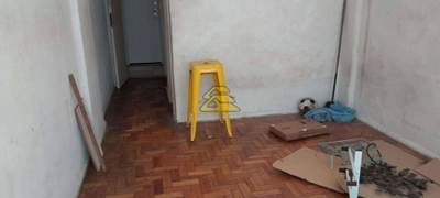 Sala-Conjunto, 19 m² - Foto 4