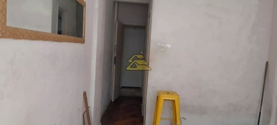 Sala-Conjunto, 19 m² - Foto 5