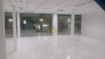 Loja-Salão, 180 m² - Foto 3