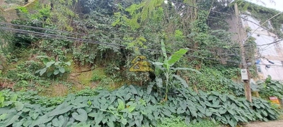 Terreno, 200 m² - Foto 3