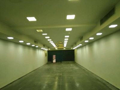 Prédio Inteiro, 450 m² - Foto 3