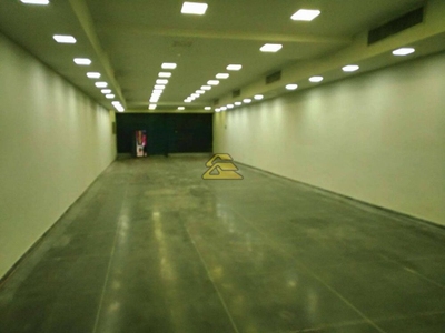 Prédio Inteiro, 450 m² - Foto 2
