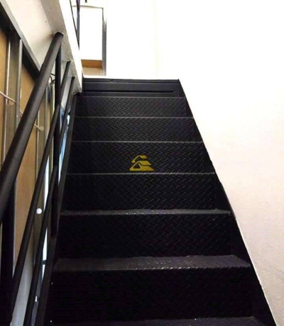 Loja-Salão, 44 m² - Foto 5