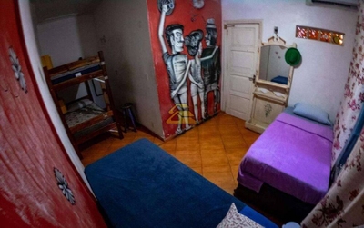 Prédio Inteiro, 400 m² - Foto 4