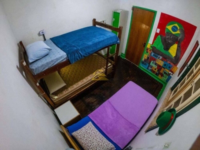 Prédio Inteiro, 400 m² - Foto 5