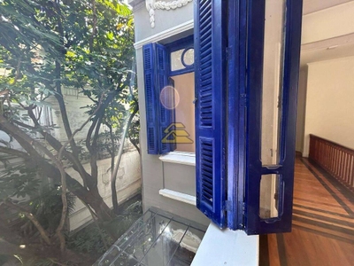 Prédio Inteiro, 433 m² - Foto 2