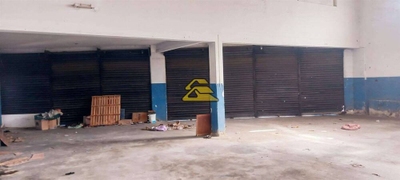 Prédio Inteiro, 1288 m² - Foto 3