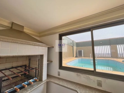 Apartamento, 6 quartos, 640 m² - Foto 5