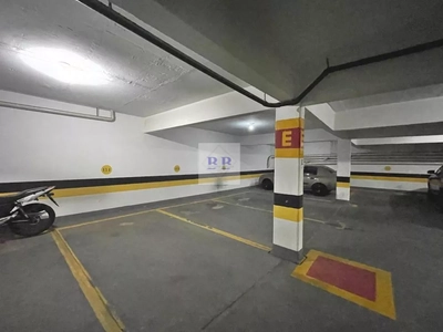 Apartamento, 6 quartos, 640 m² - Foto 3