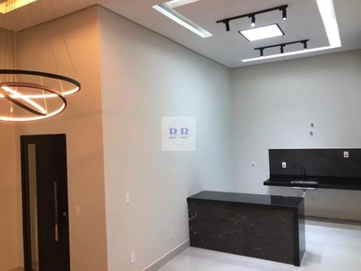 Casa, 3 quartos, 120 m² - Foto 3