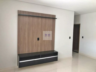 Apartamento, 3 quartos, 92 m² - Foto 2